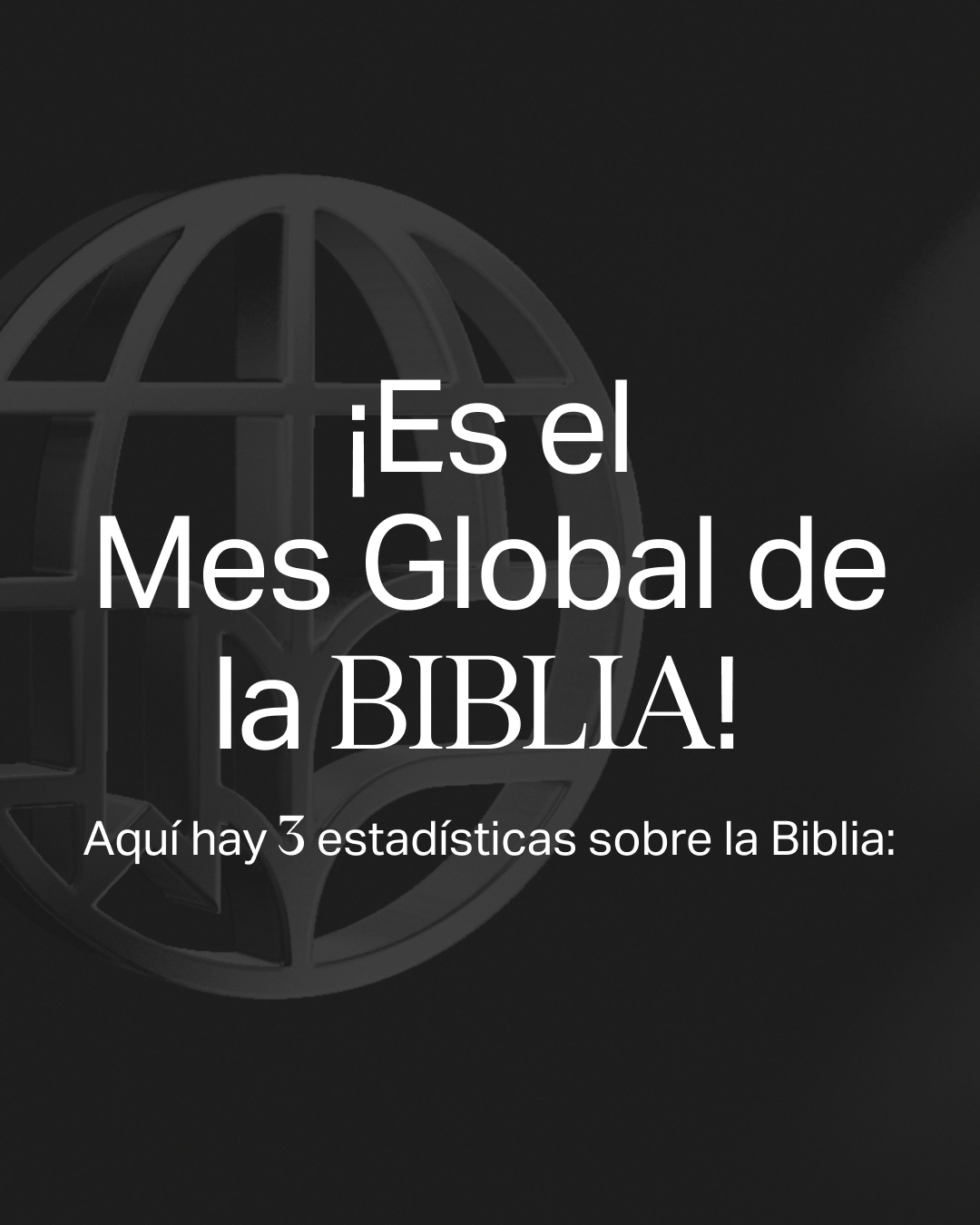 Social Media - Estadísticas 1